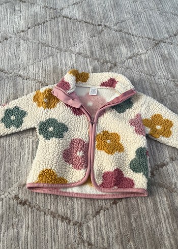 LC Waikiki ürünü