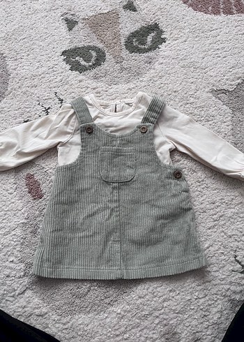 LC Waikiki ürünü