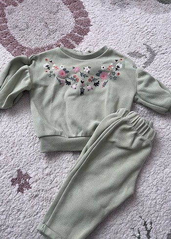 LC Waikiki ürünü