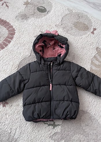H&M ürünü