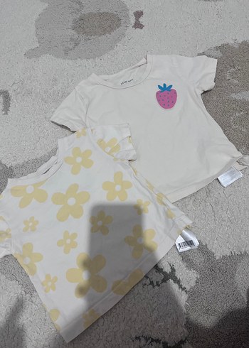 LC Waikiki ürünü