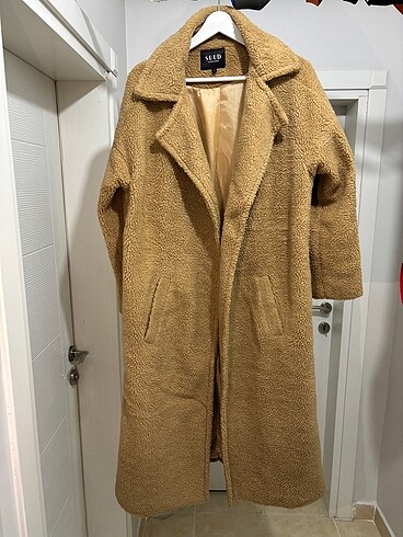 Suud Collection Suud Collection Peluş Kaban