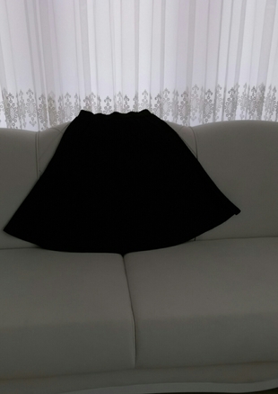 KULLANILMAMIŞ ETEK