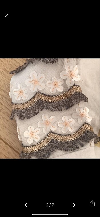 BG Store Bg takım