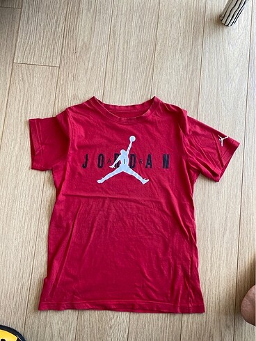 Nike Jordan tshirt