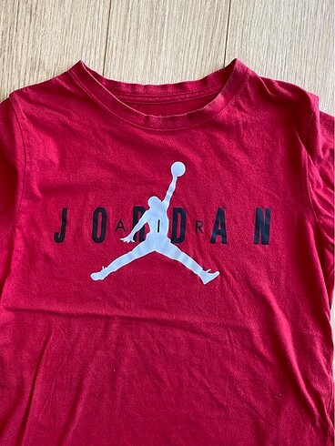 Nike Nike Jordan tshirt