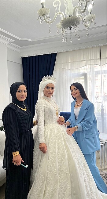 İkili takım