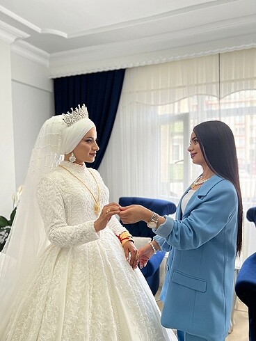 Diğer İkili takım