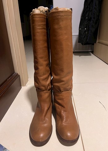 Marc Jacops Kadın Bot - Görsel 2