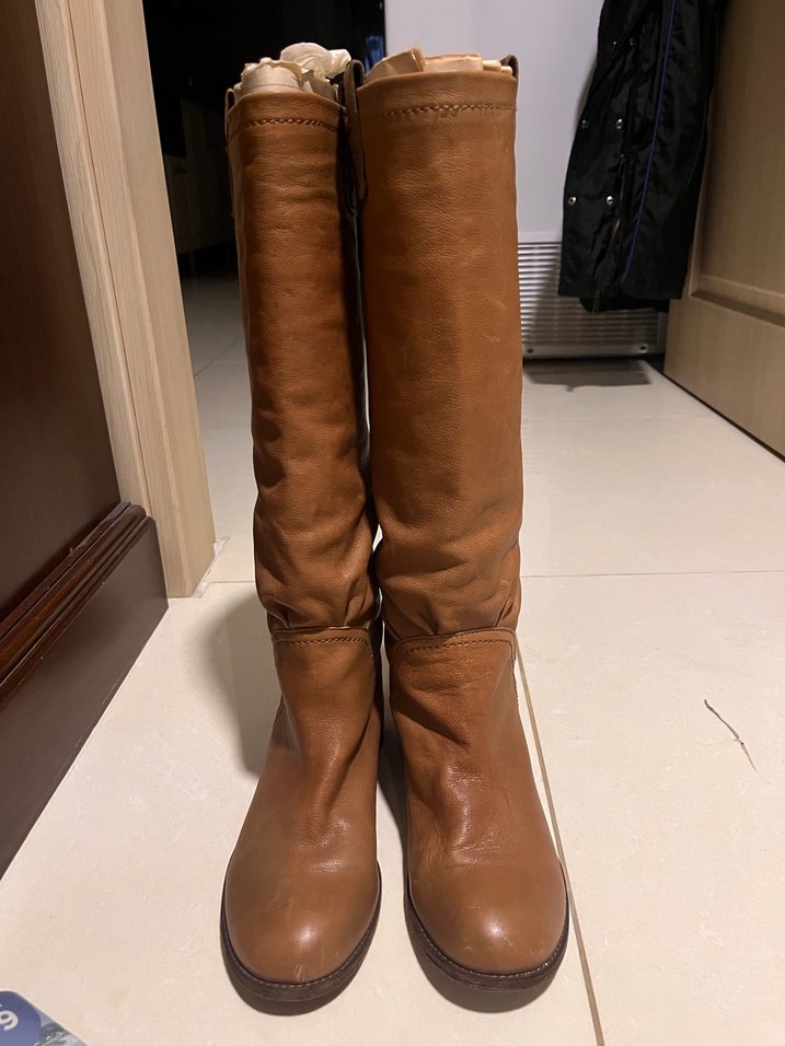 Marc Jacops Kadın Bot - Görsel 2