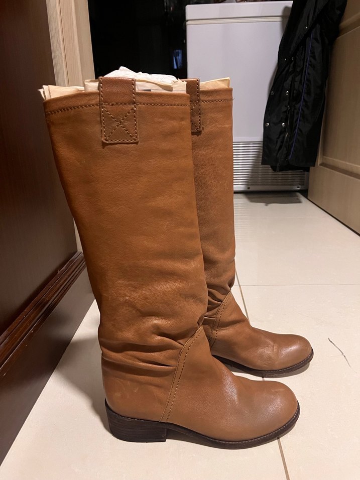 Marc Jacops Kadın Bot - Görsel 3