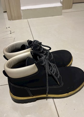 Kadın bot - Görsel 2