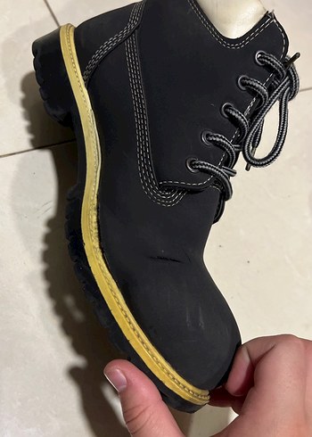 Kadın bot - Görsel 4