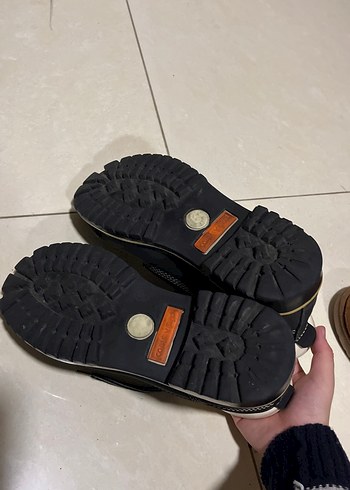 Kadın bot - Görsel 3