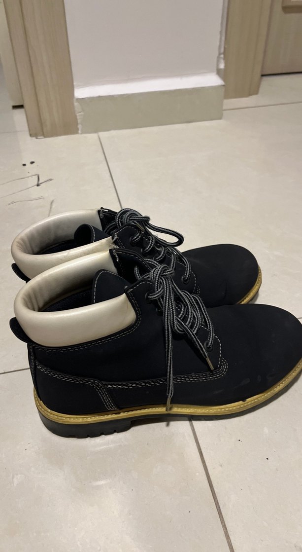 Kadın bot - Görsel 2