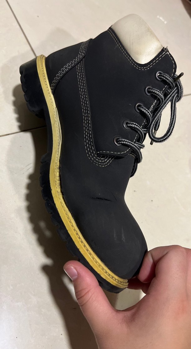 Kadın bot - Görsel 4