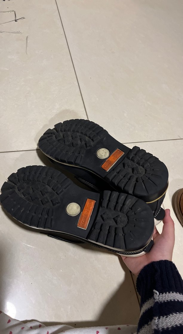 Kadın bot - Görsel 3