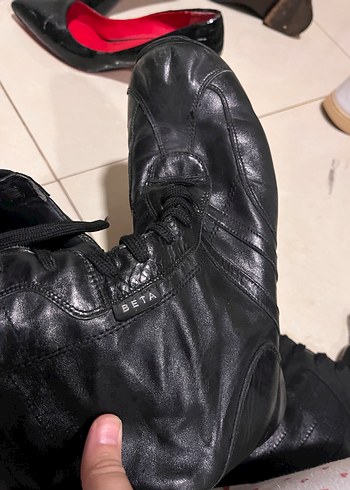 Kadın Beta Bot - Görsel 3