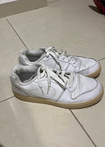 Nıke Spor ayakkabı - Görsel 2