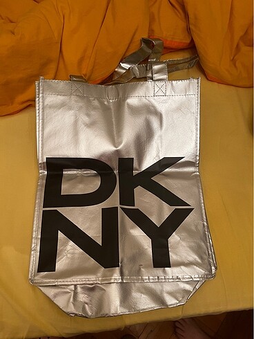 Dkny Plaj çanta