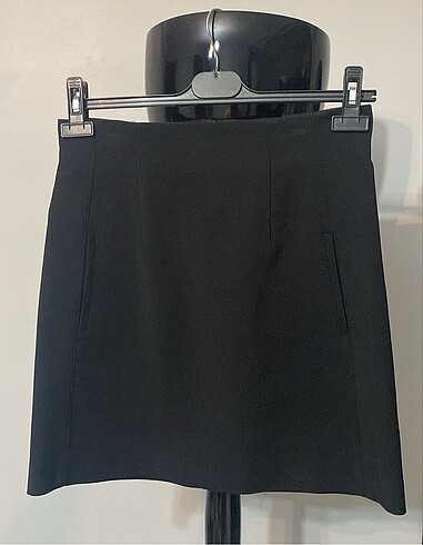 Zara Etek