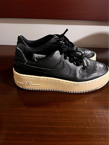 Nike Nıke Air