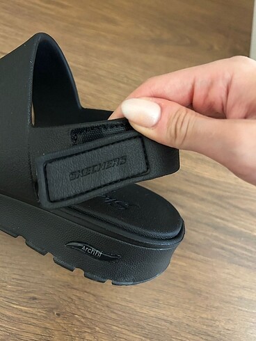 Skechers Skechers Sandalet