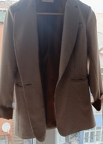 blazer cekey