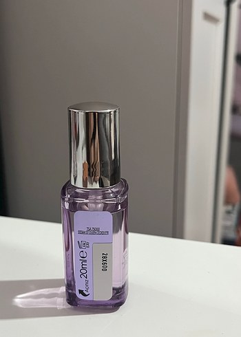 Loreal Paris Revitalift Filler Göz Serumu - Görsel 2