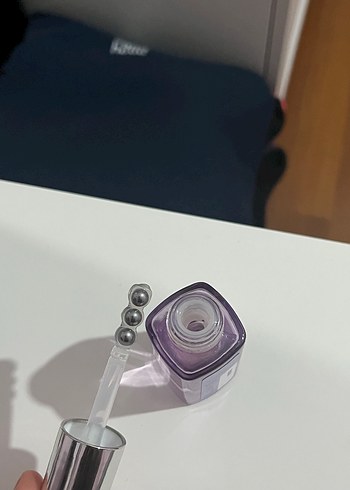 Loreal Paris Revitalift Filler Göz Serumu - Görsel 3