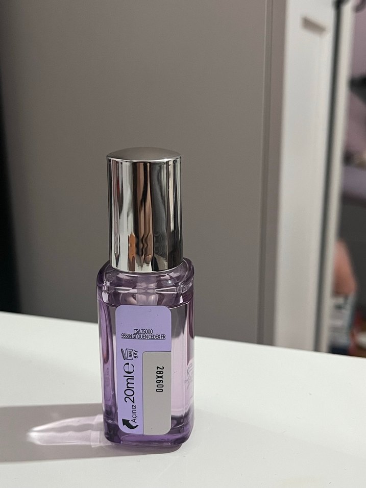 Loreal Paris Revitalift Filler Göz Serumu - Görsel 2