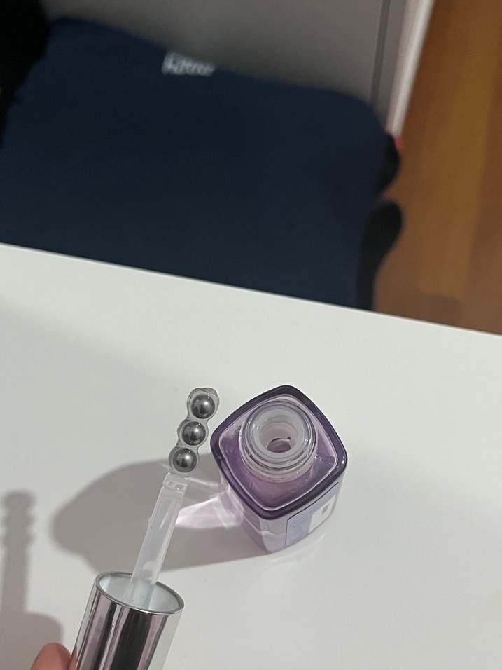 Loreal Paris Revitalift Filler Göz Serumu - Görsel 3