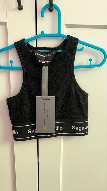 Sagaza madrid crop