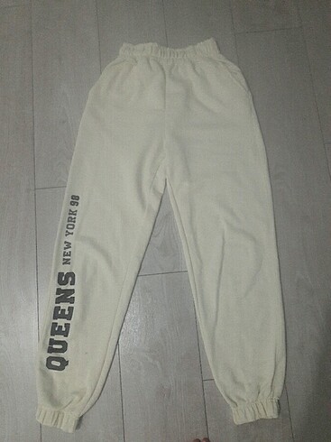Bershka jogger