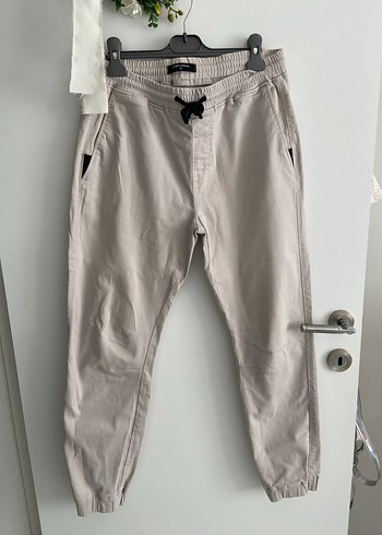 LC Waikiki 30