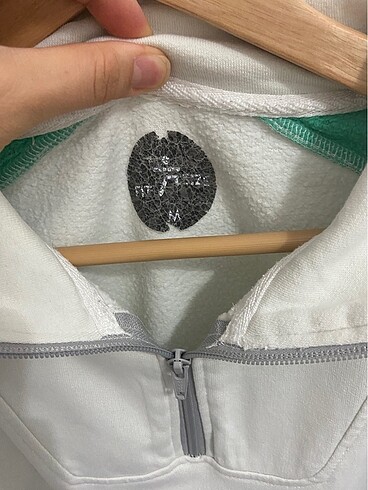 Diğer Sweat bayan