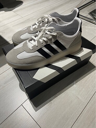 Adidas Orjinal sıfır Adidas