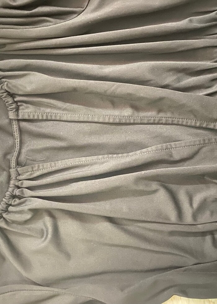 H&M mayokini - Görsel 4