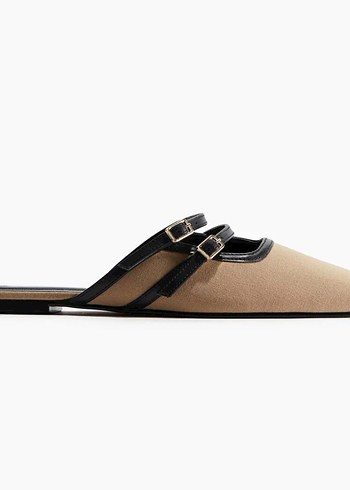 H&M H&M sandalet