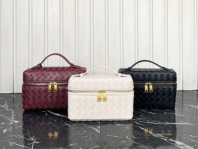BOTTEGA VENETA ÇANTA