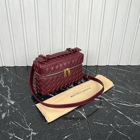 Beden BOTTEGA VENETA ÇANTA