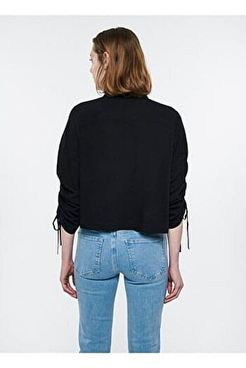 Mavi Jeans Mavi gömlek