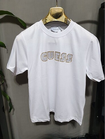 Guess tişört