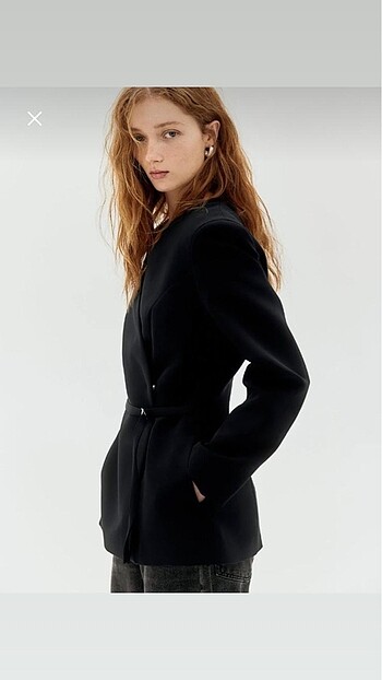 H&M H&M Blazer