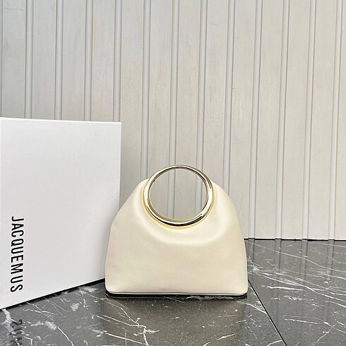 Beden Jacquemus çanta
