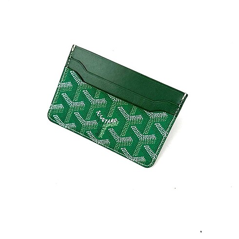 Goyard kartlık - Görsel 15