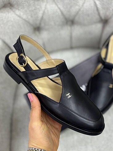 Gucci Gucci ayakkabı