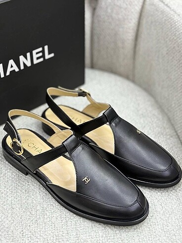 Gucci ayakkabı