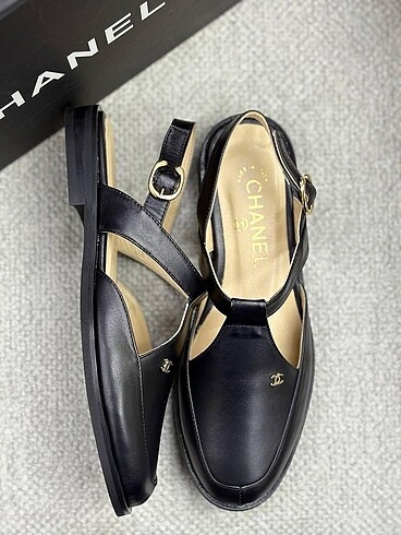 37 Beden Gucci ayakkabı