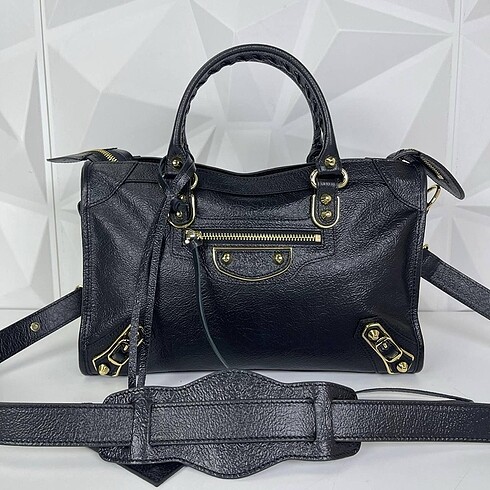 Balenciaga BALENCİAGA ÇANTA